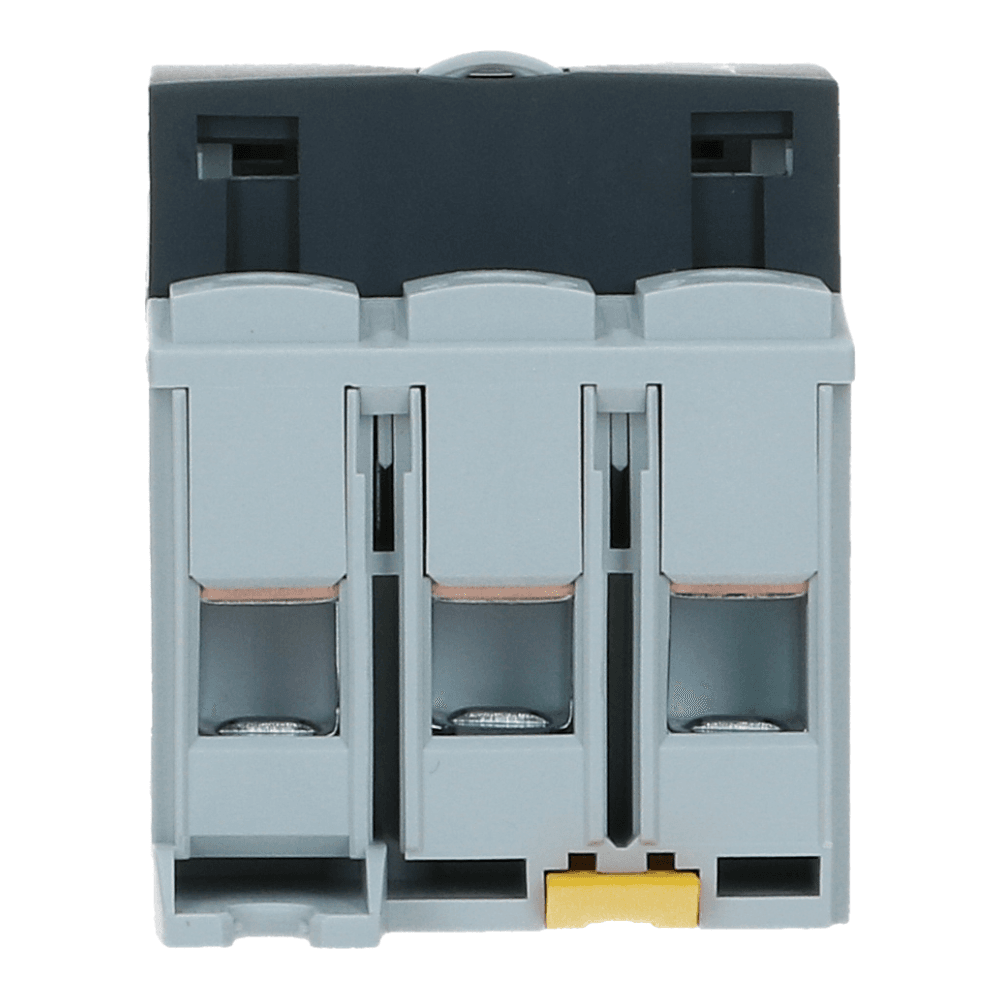 Socomec Sirco M2 Scheider 3x63A Socomec Sirco M2 Scheider 3x63A