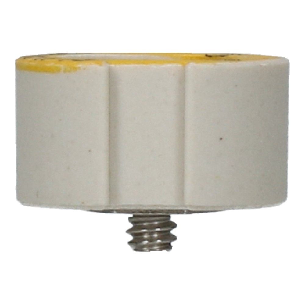 DII 25A PASSCHROEF DIN 49516 DIAZED E27 DII 25A PASSCHROEF DIN 49516 DIAZED E27