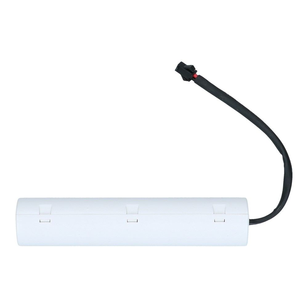 Mini spot LED noodverlichting IP20 180lm Mini spot LED noodverlichting IP20 180lm