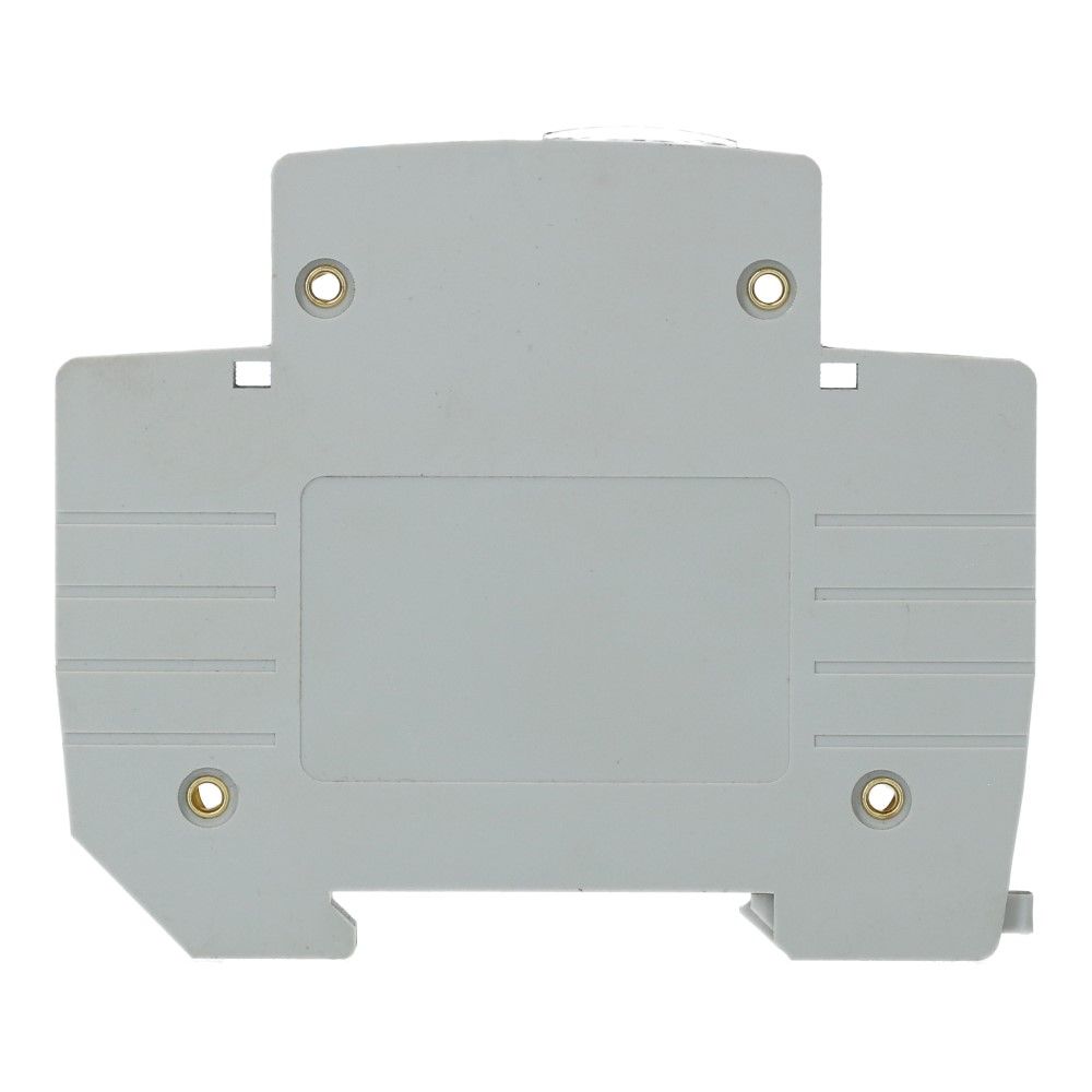 Indicatie led blauw 12-24V AC/DC 9mm Indicatie led blauw 12-24V AC/DC 9mm