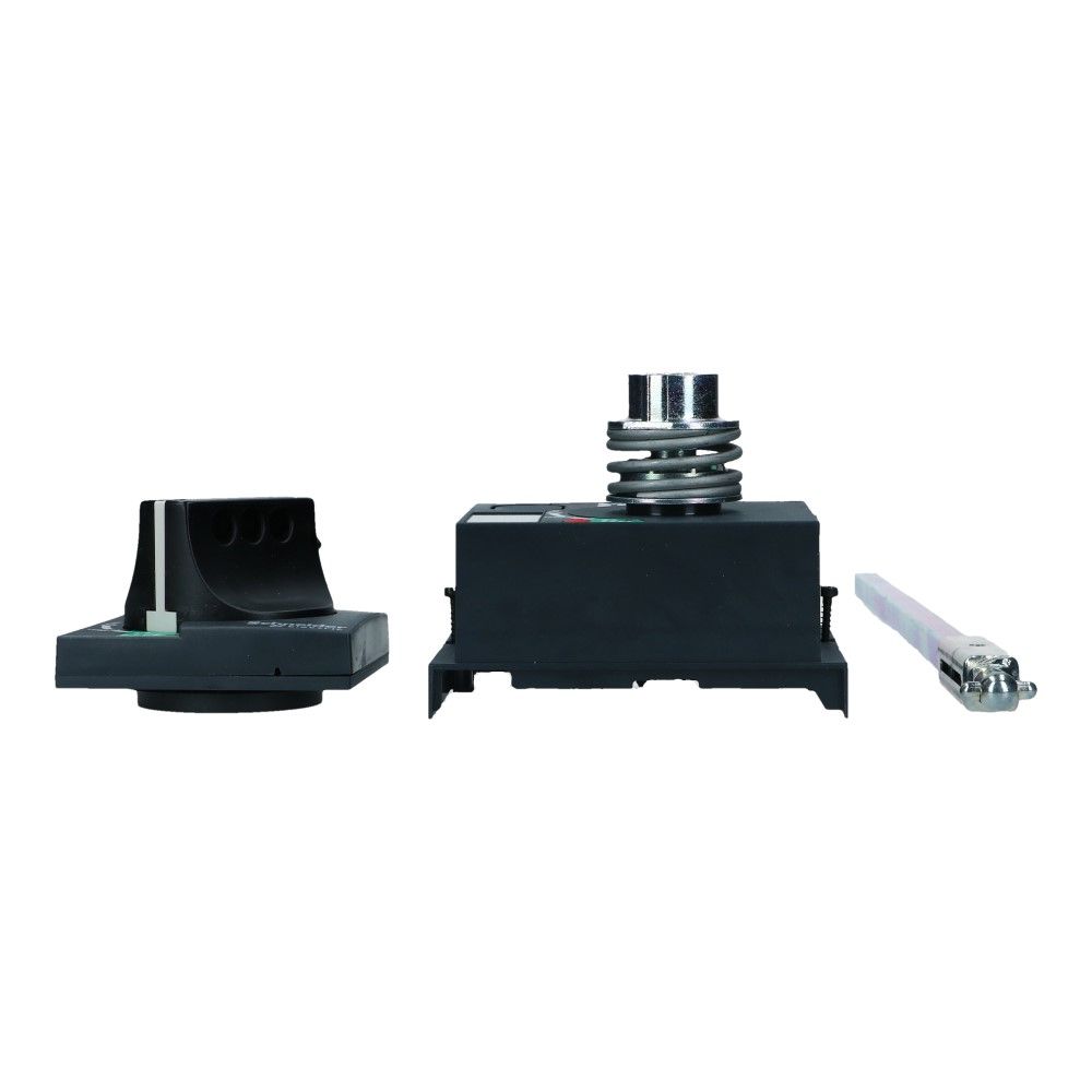 Telescopische draaibediening Compact NSX100-250 Telescopische draaibediening Compact NSX100-250