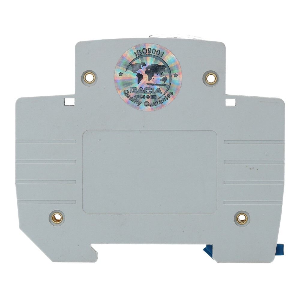 Indicatie led geel 12-24V AC/DC 9mm Indicatie led geel 12-24V AC/DC 9mm