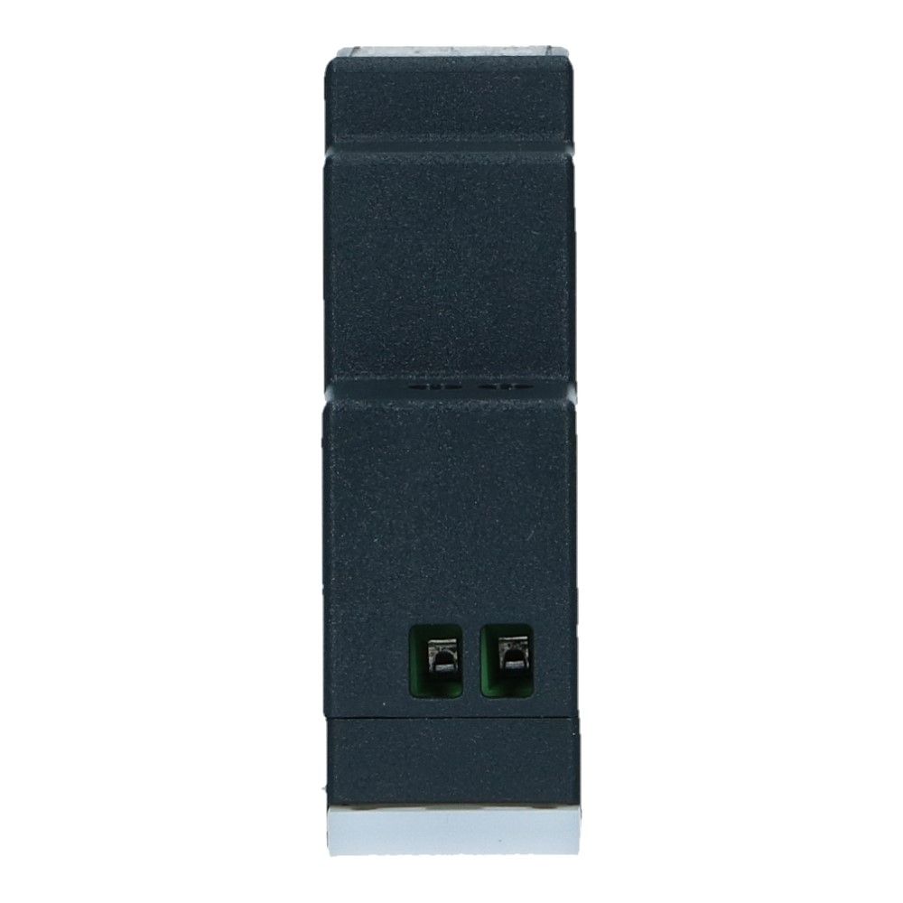 Dinrail voeding 24VDC uit 100-240VAC in 0.6A 15Watt Dinrail voeding 24VDC uit 100-240VAC in 0.6A 15Watt
