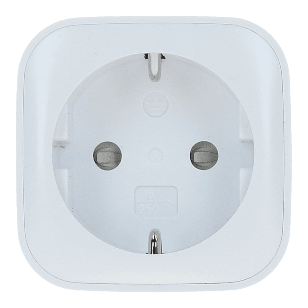 KlikAanKlikUit stopcontactdimmer ACC-250-LD KlikAanKlikUit stopcontactdimmer ACC-250-LD