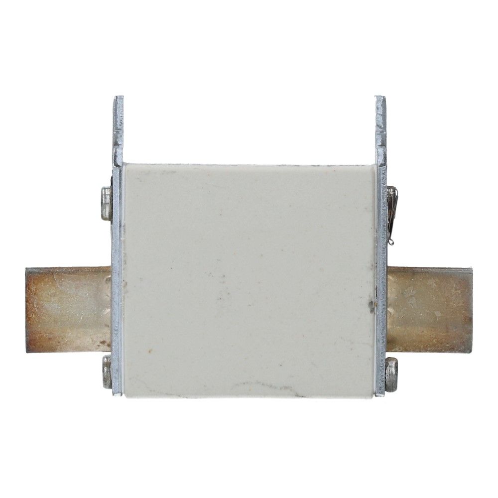 Mespatroon NH000 40A gL/gG 500V 78x20.5x42 Mespatroon NH000 40A gL/gG 500V 78x20.5x42