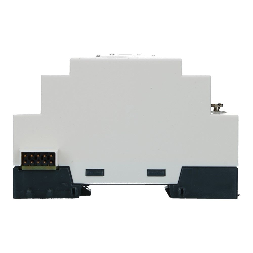 Zelio ethernet uitbreiding Modbus TCP/IP 24VDC Zelio ethernet uitbreiding Modbus TCP/IP 24VDC