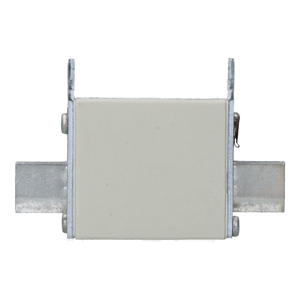 Mespatroon NH000 50A gL/gG 500V 78x20.5x42 Mespatroon NH000 50A gL/gG 500V 78x20.5x42