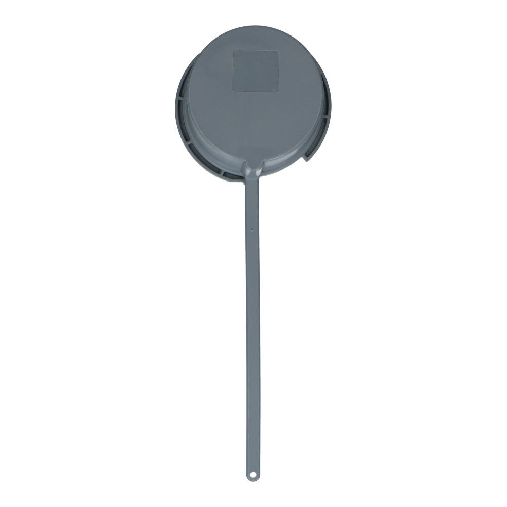 CEE stofkap 125A 3 en 5 polig CEE stofkap 125A 3 en 5 polig