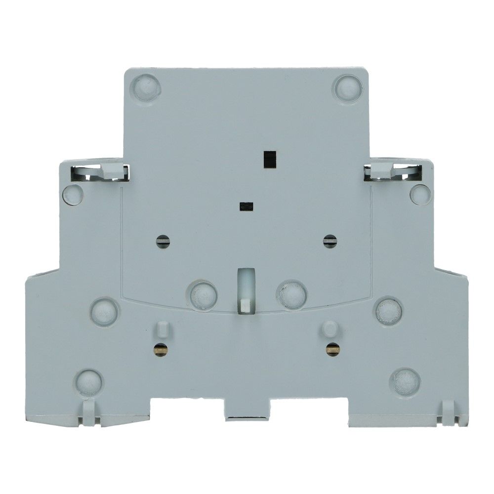 Hulpcontact voor SEP Installatierelais 2xNO 5A Hulpcontact voor SEP Installatierelais 2xNO 5A