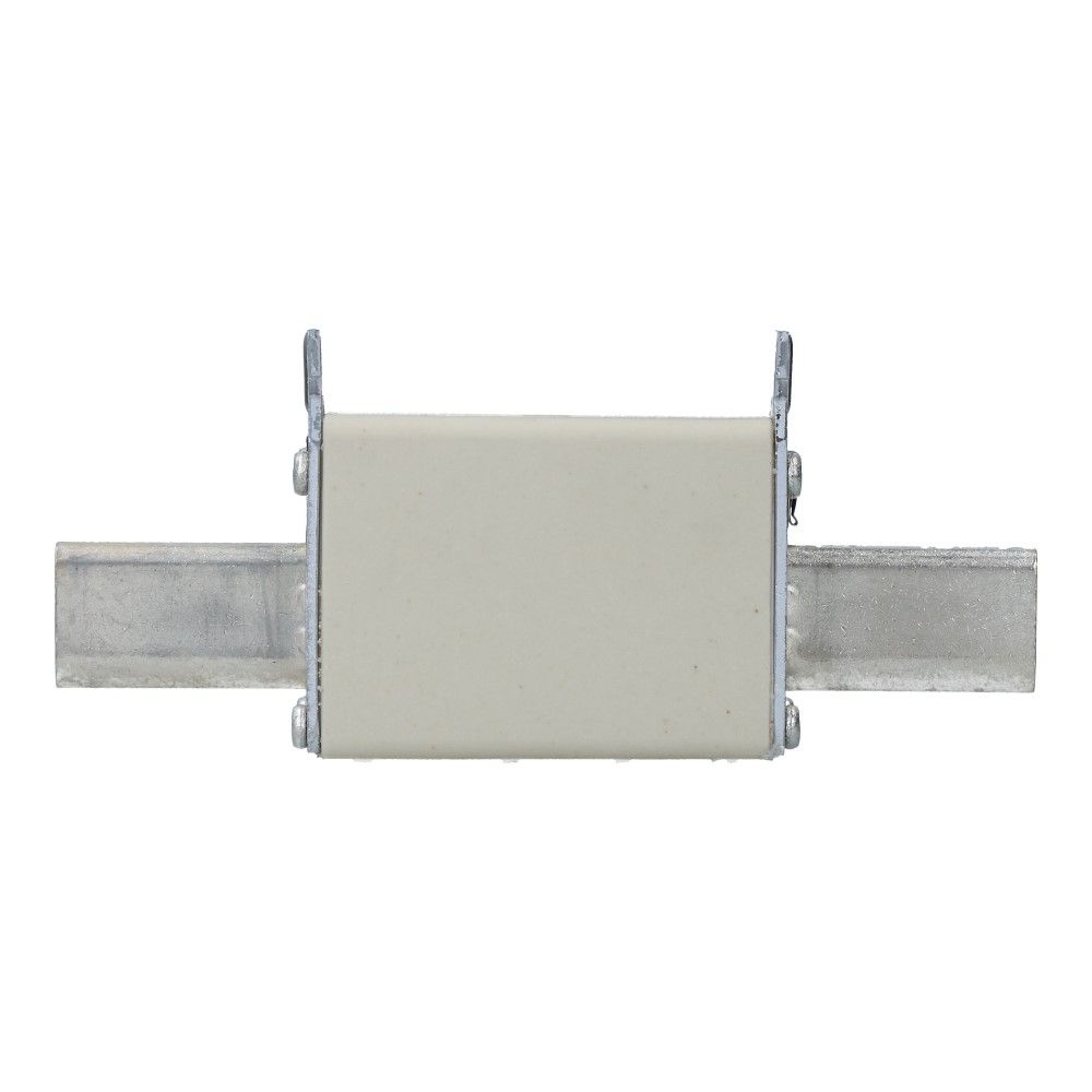 Mespatroon NH1/0 63A gL/gG 500V 135x29.5x48 Mespatroon NH1/0 63A gL/gG 500V 135x29.5x48