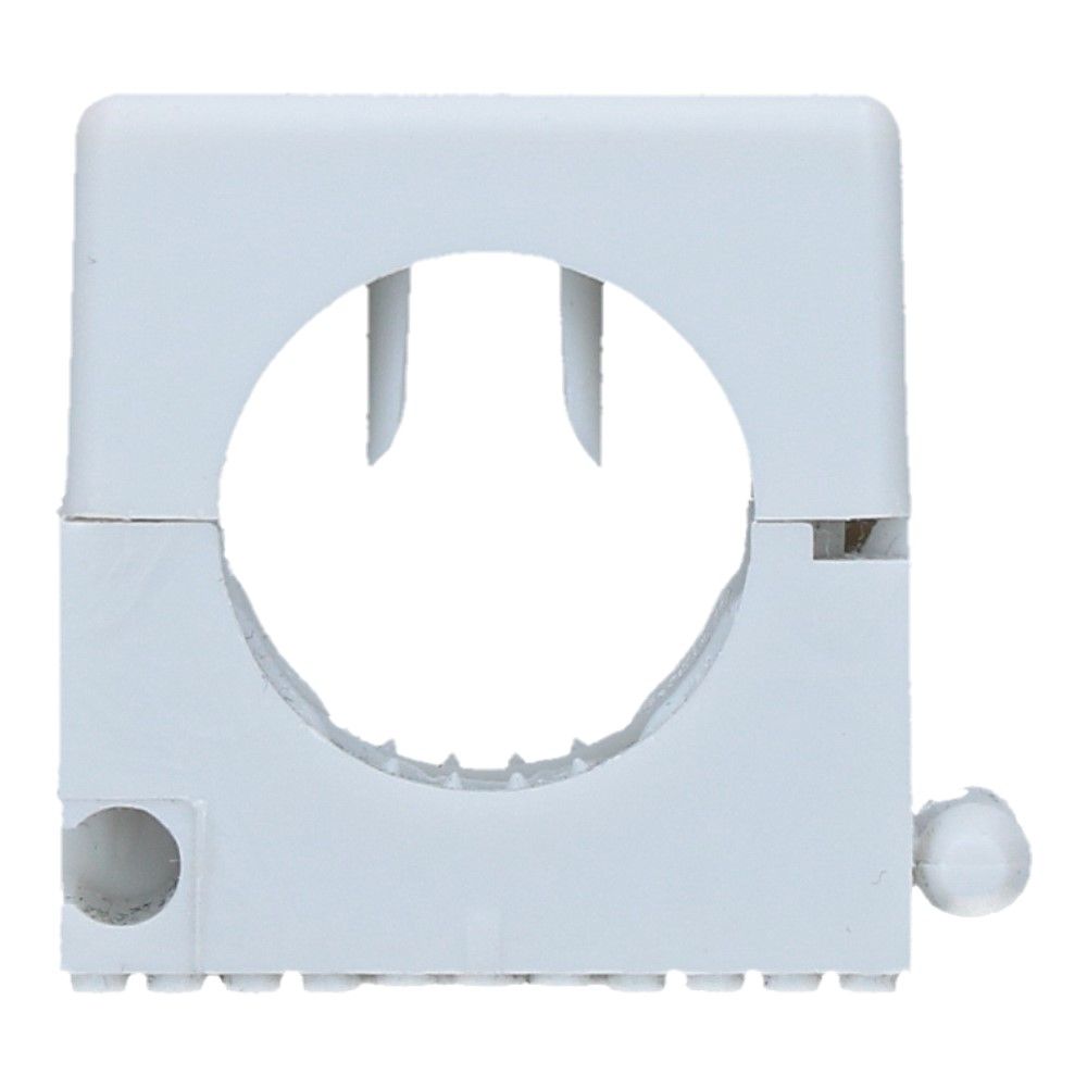 Drukzadel SCH 12-16 mm grijs - 50 stuks Drukzadel SCH 12-16 mm grijs - 50 stuks