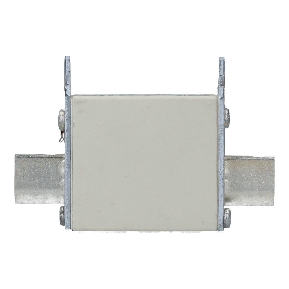 Mespatroon NH000 10A gL/gG 500V 78x20.5x42 Mespatroon NH000 10A gL/gG 500V 78x20.5x42