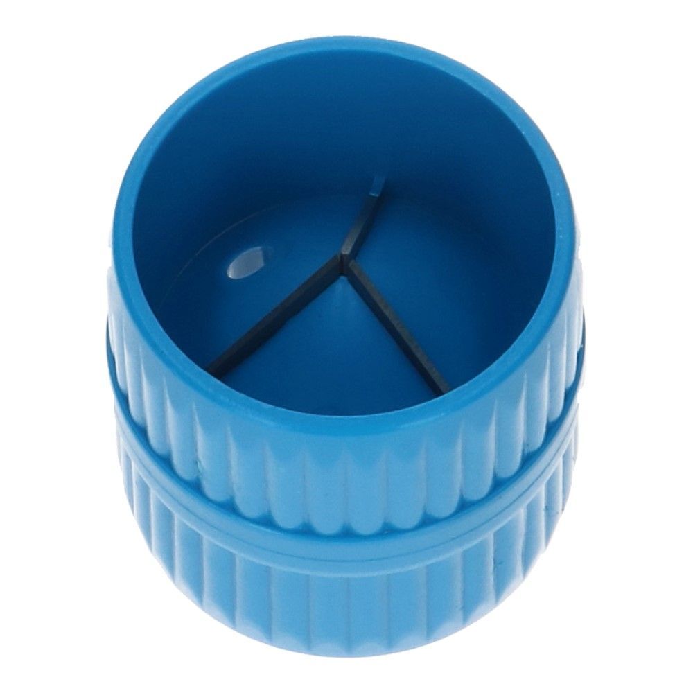 Ontbramer binnen en buiten 3-40mm Ontbramer binnen en buiten 3-40mm