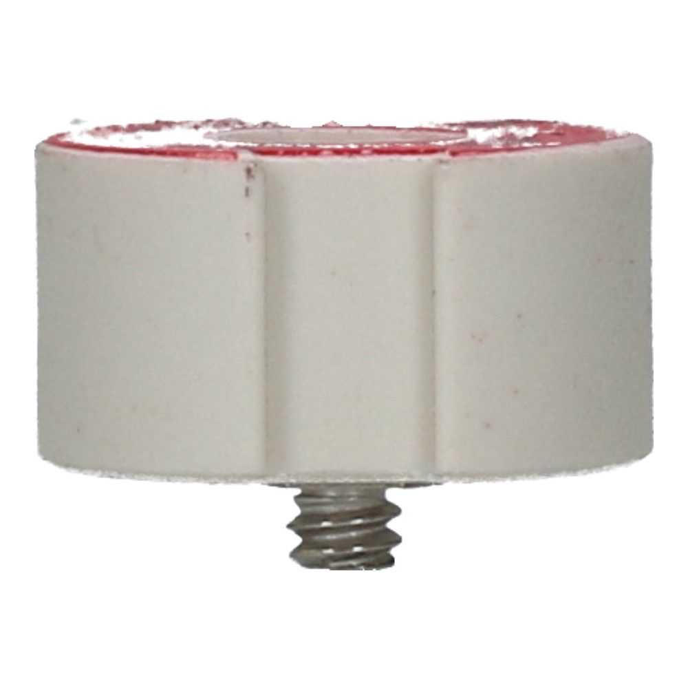 DII 10A PASSCHROEF DIN 49516 DIAZED E27 DII 10A PASSCHROEF DIN 49516 DIAZED E27
