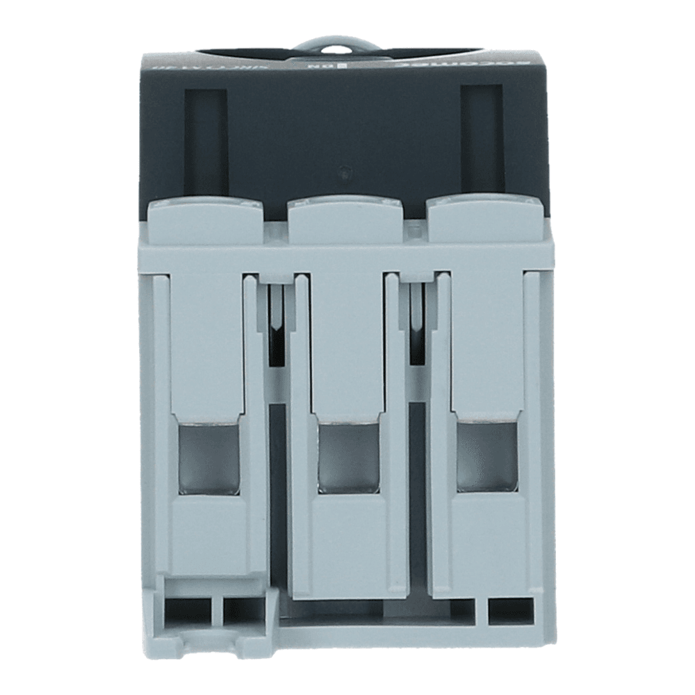 Socomec Sirco M1 Scheider 3x40A Socomec Sirco M1 Scheider 3x40A