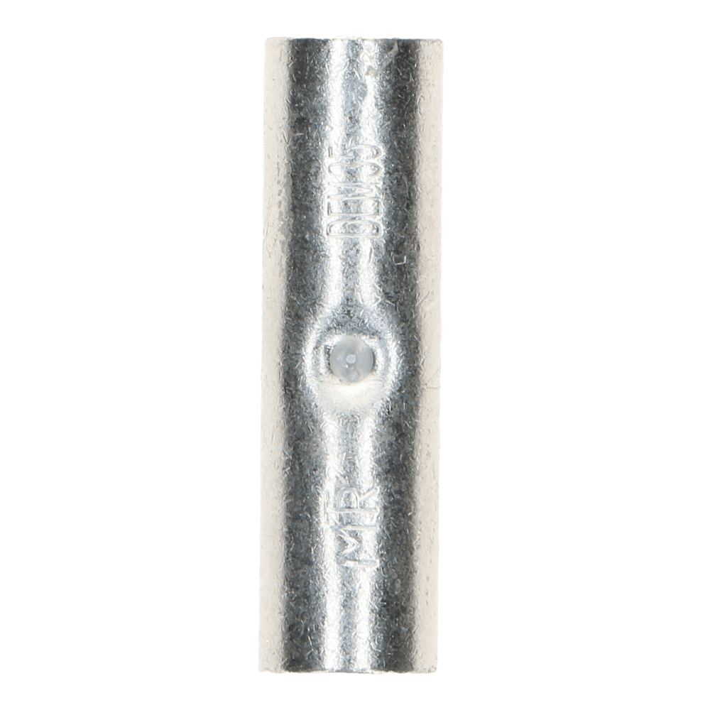 Doorverbinder DEM 35mm² Doorverbinder DEM 35mm²