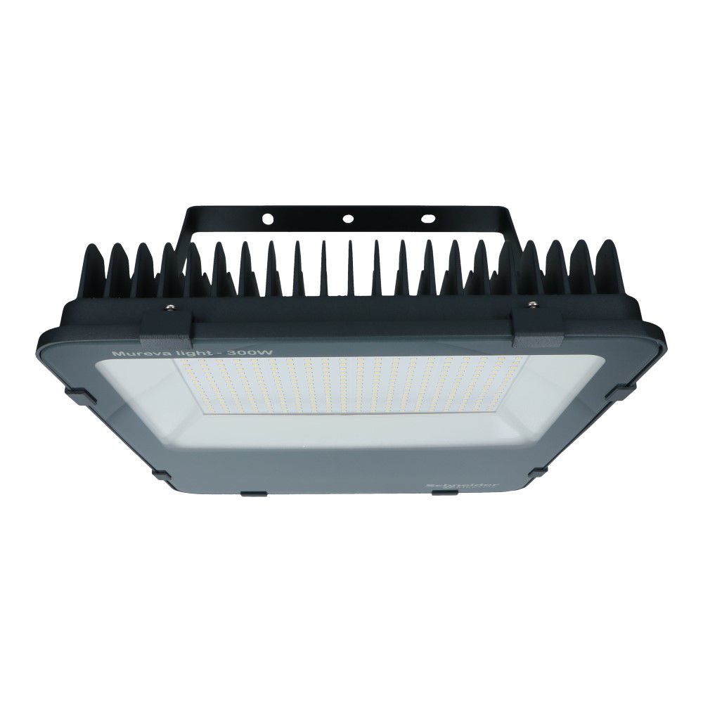 Floodlight LED 300W 6500k koelwit 36000 lumen IP65 Floodlight LED 300W 6500k koelwit 36000 lumen IP65