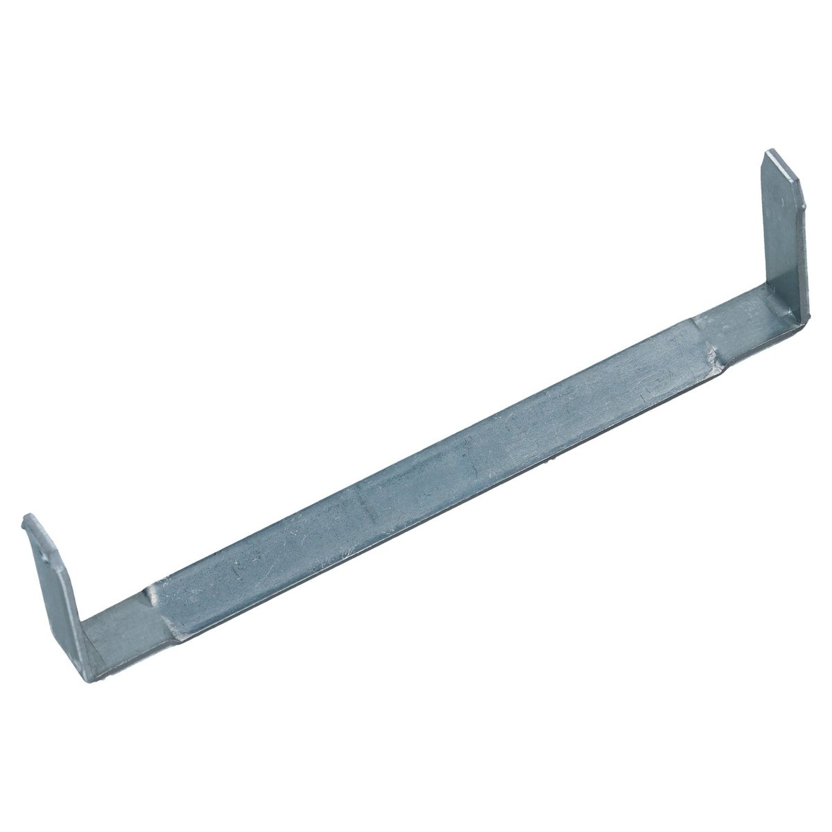 Mini Kaedra steun voor aansluitklemmenblok - 8 modules