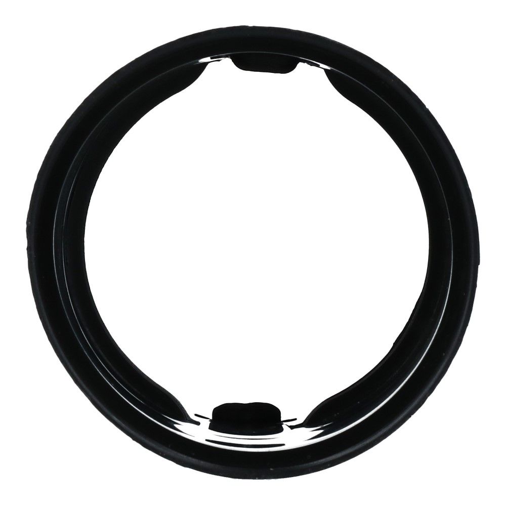 Mantelbuis kliksok 63mm Mantelbuis kliksok 63mm