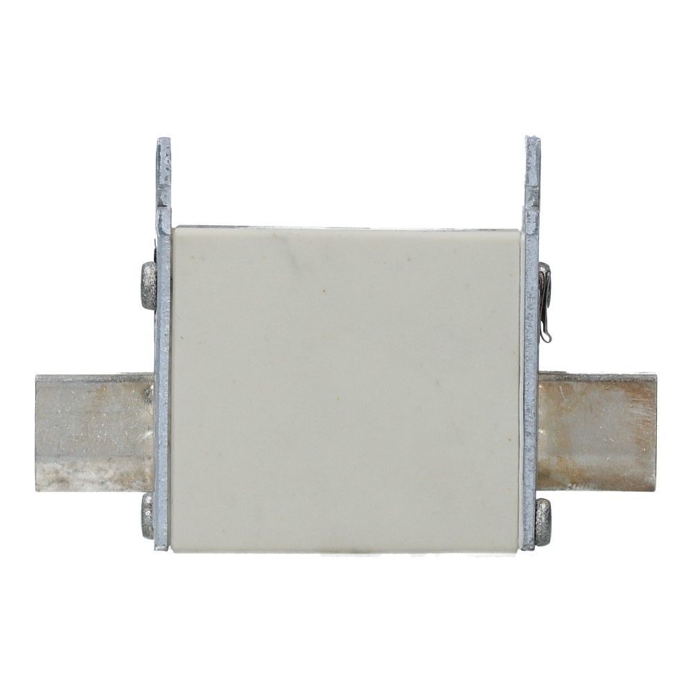 Mespatroon NH000 100A gL/gG 500V 78x20.5x42 Mespatroon NH000 100A gL/gG 500V 78x20.5x42