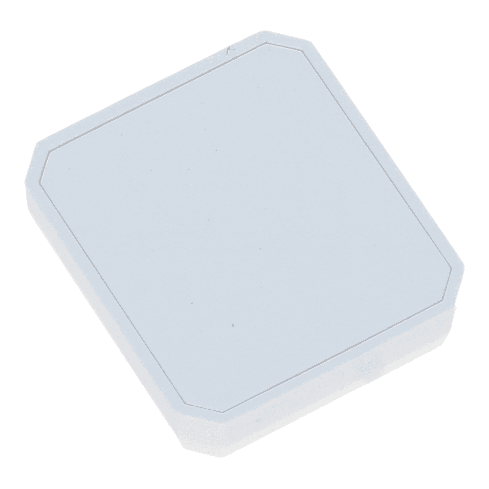 KlikAanKlikUit inbouw leddimmer ACM-250-LD