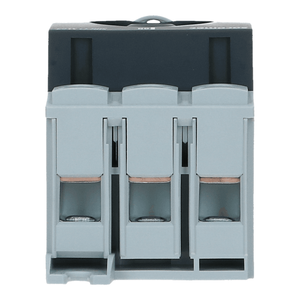 Socomec Sirco M2 Scheider 3x63A Socomec Sirco M2 Scheider 3x63A