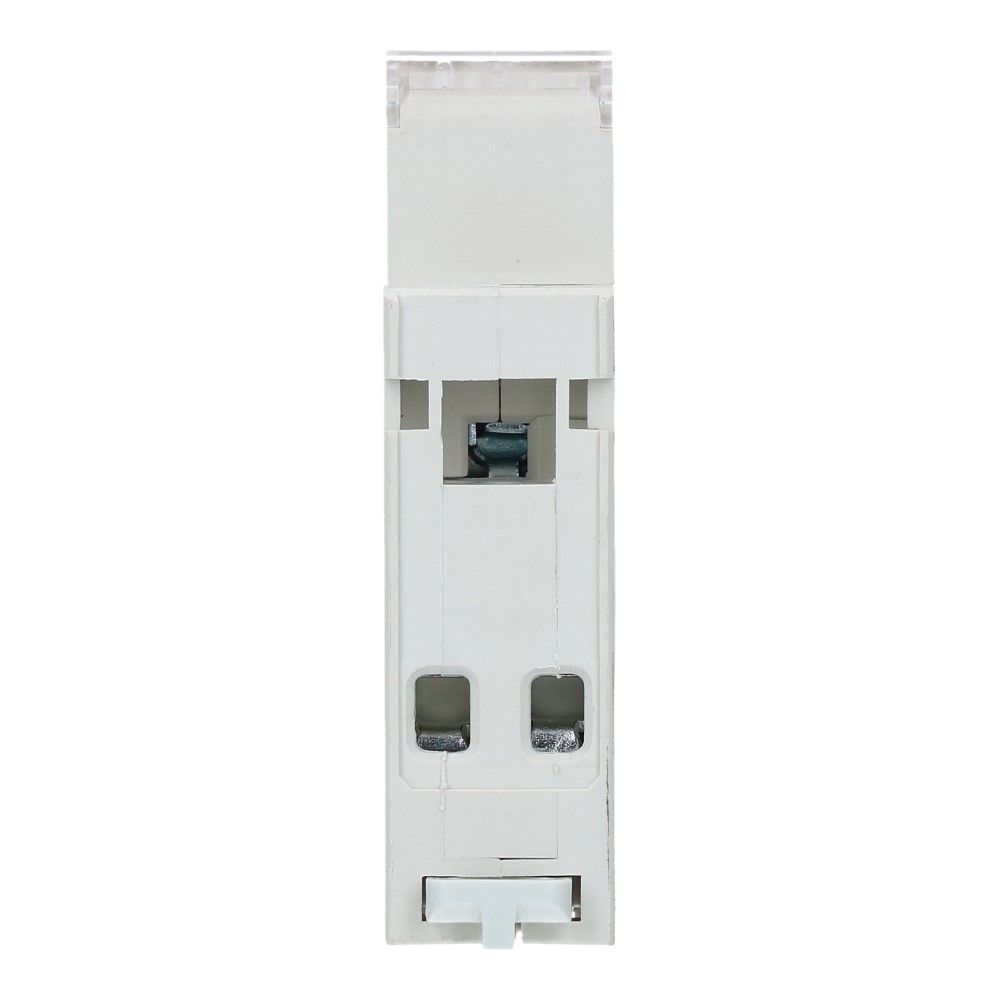 2 polig 2 NO 25A 24Vac Installatierelais 2 polig 2 NO 25A 24Vac Installatierelais