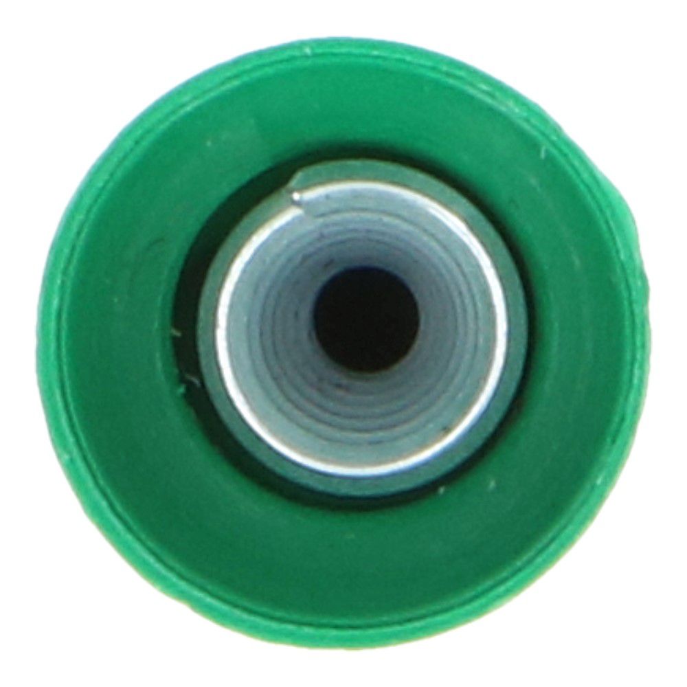 Lasdop Nr.10 1 tot 5 draden 7.5-18mm² voor massief draad - 30 stuks Lasdop Nr.10 1 tot 5 draden 7.5-18mm² voor massief draad - 30 stuks