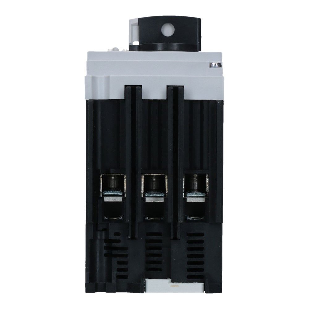 28-40A Motorbeveiligingsschakelaar 415VAC 50kA 28-40A Motorbeveiligingsschakelaar 415VAC 50kA