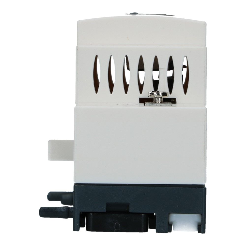 Zelio ethernet uitbreiding Modbus TCP/IP 24VDC Zelio ethernet uitbreiding Modbus TCP/IP 24VDC