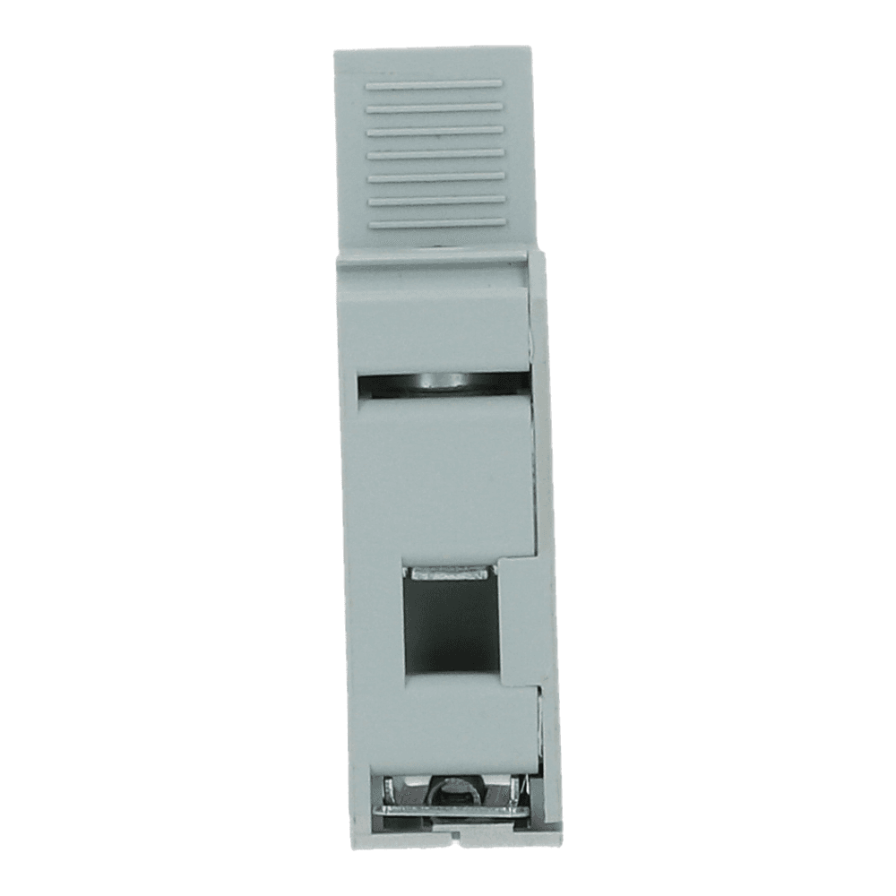 Citel overspanningsbeveiliging 1 polig +  nul Type 2 compact Citel overspanningsbeveiliging 1 polig +  nul Type 2 compact