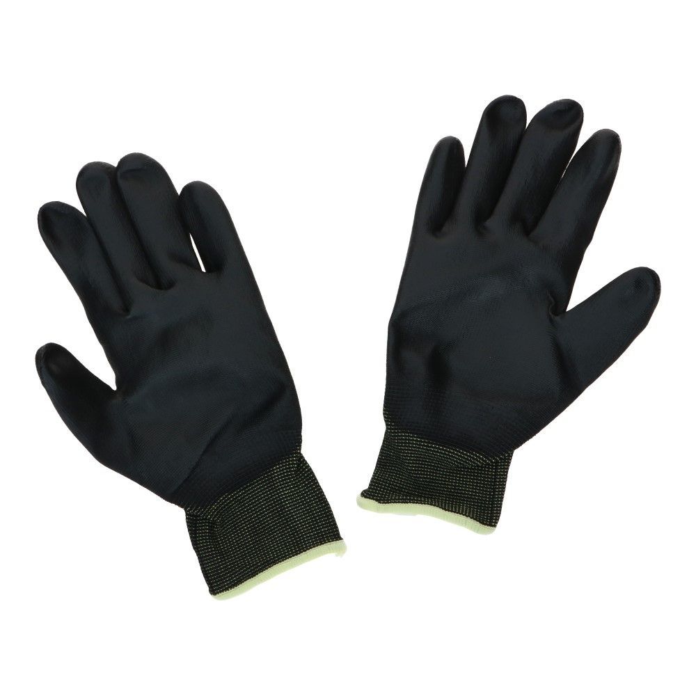 Allround werkhandschoenen gripvast en antislip maat 9 Allround werkhandschoenen gripvast en antislip maat 9
