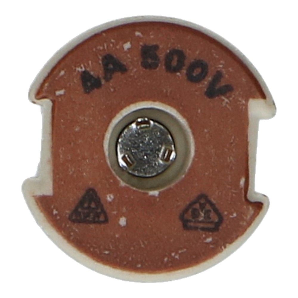 DII 4A PASSCHROEF DIN 49516 DIAZED E27 DII 4A PASSCHROEF DIN 49516 DIAZED E27