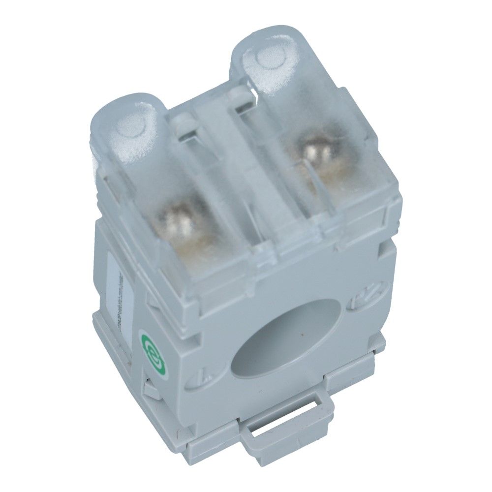 250/5A Stroommeettrafo doorlaat 21mm