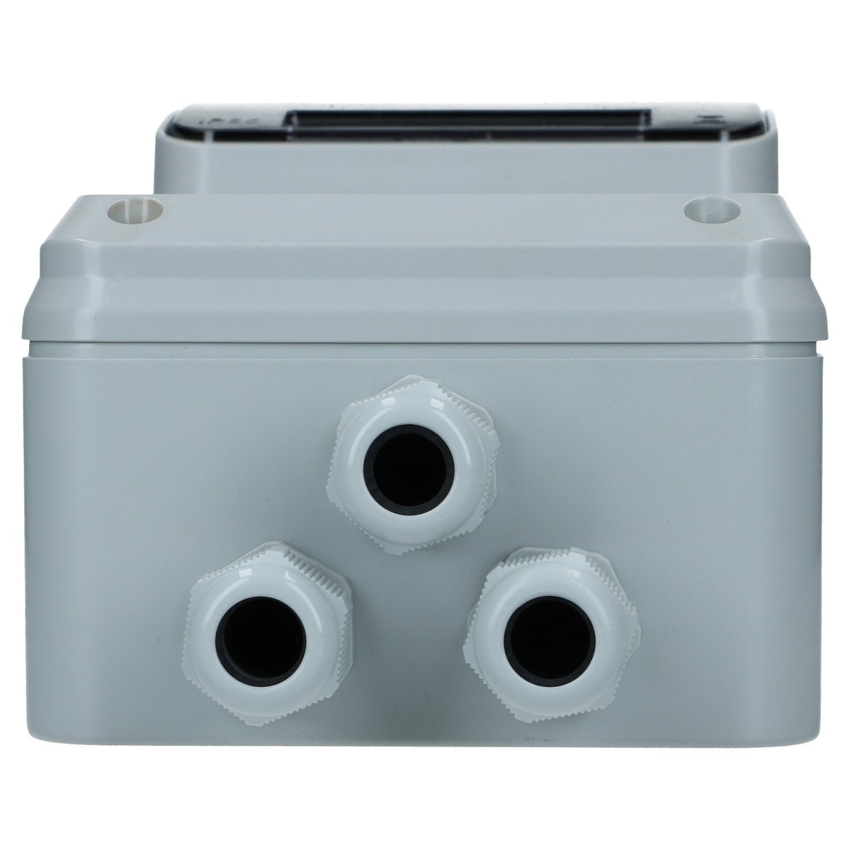 Q-Verdeler Enphase 1 fase 20A 100mA Q-Verdeler Enphase 1 fase 20A 100mA