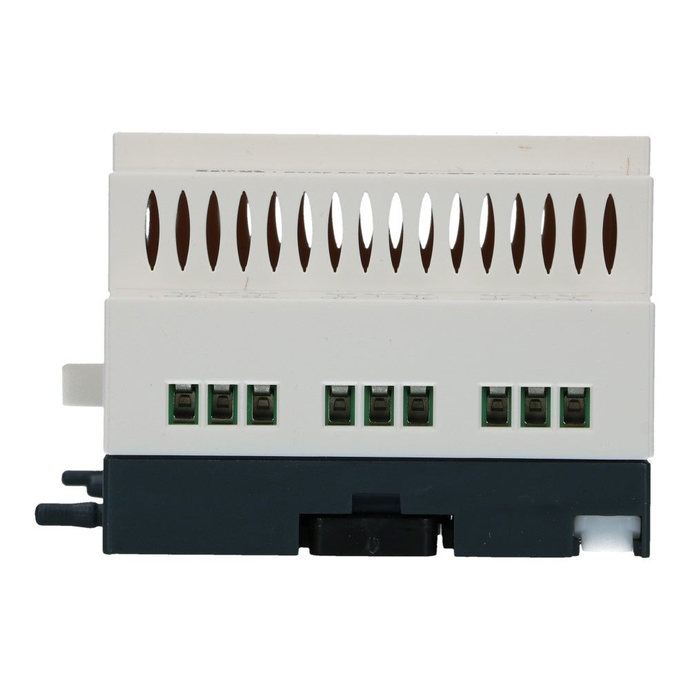 Zelio PLC uitbreiding 14I-O 8in 6uit 100-240VAC Zelio PLC uitbreiding 14I-O 8in 6uit 100-240VAC