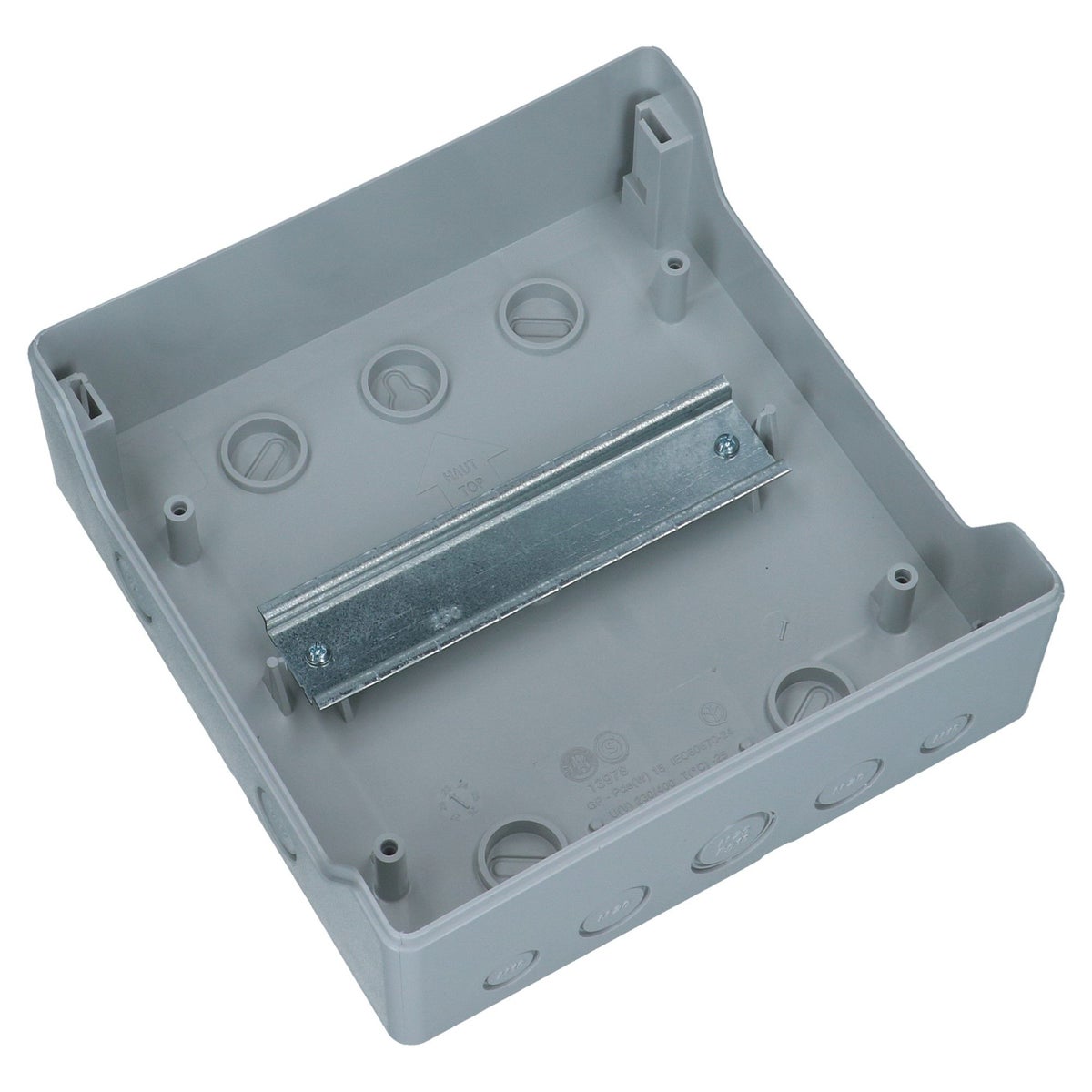 Mini Kaedra 8 module IP65 Mini Kaedra 8 module IP65