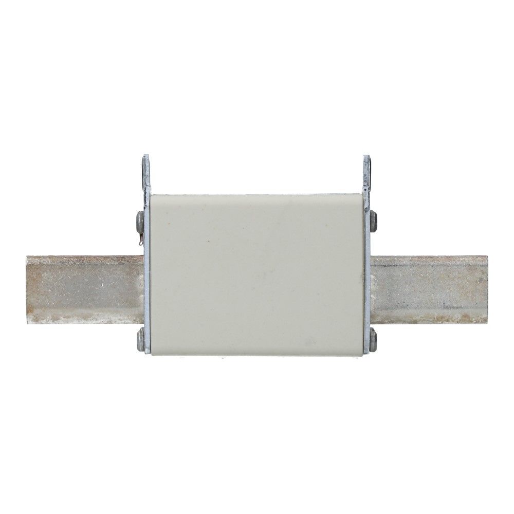 Mespatroon NH1/0 80A gL/gG 500V 135x29.5x48 Mespatroon NH1/0 80A gL/gG 500V 135x29.5x48
