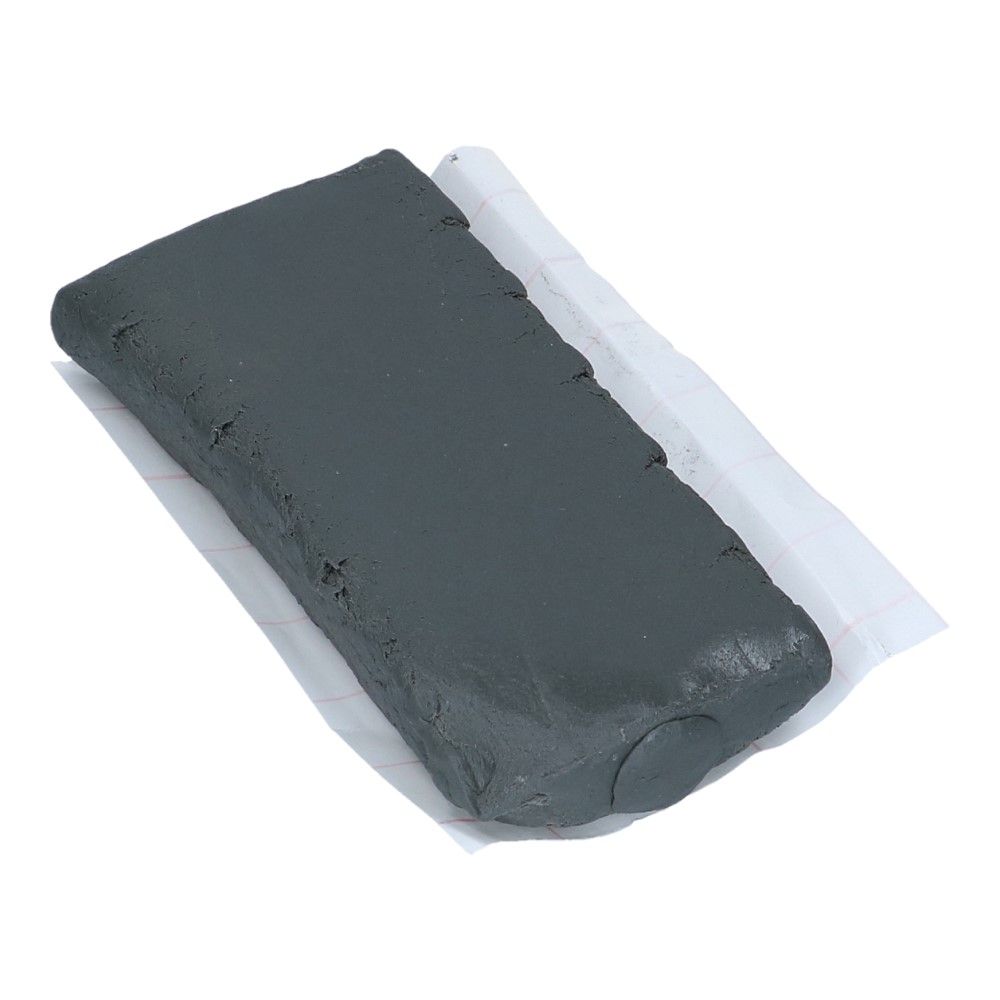 Universeel afdichtingsmiddel 2.5 kg