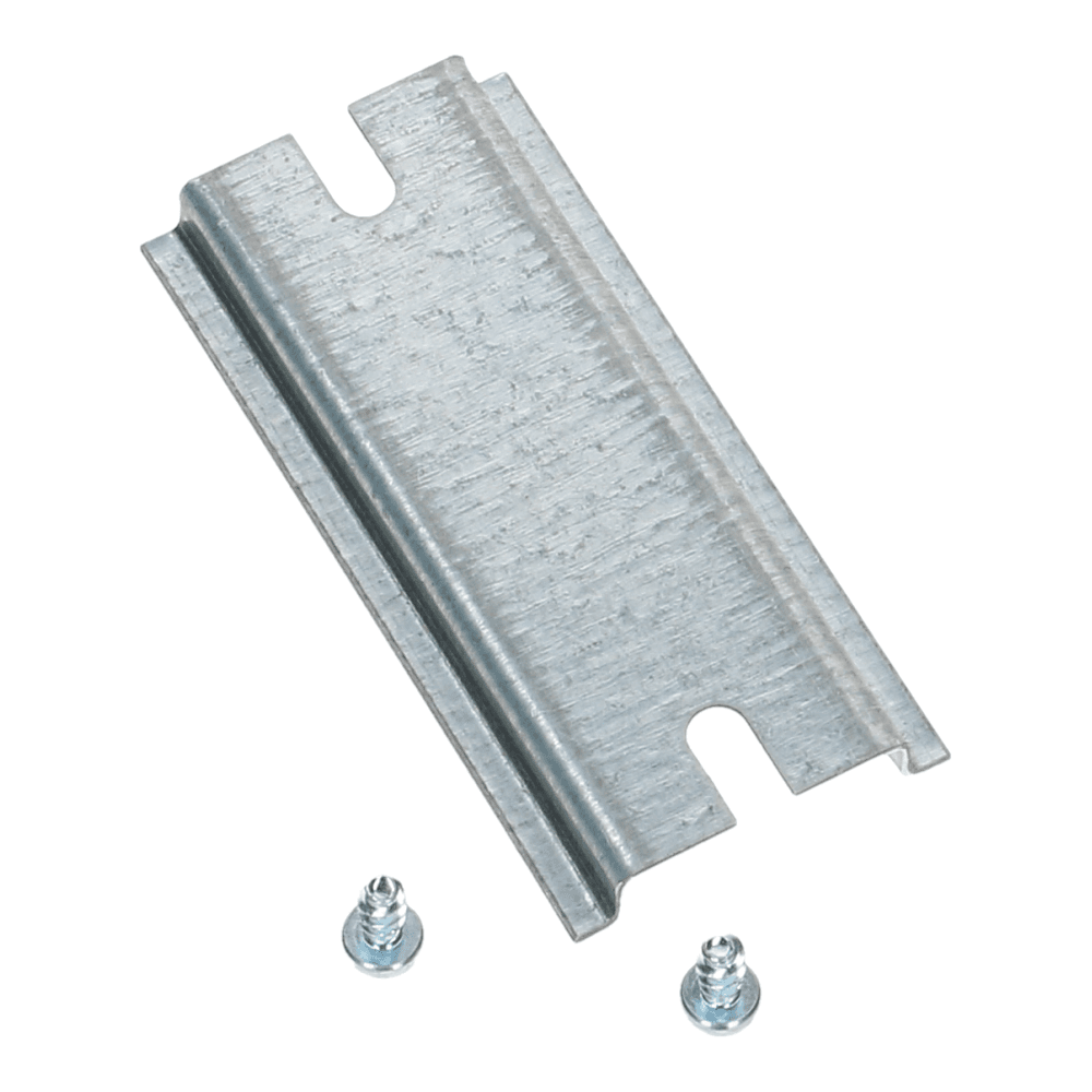 DIN-rail voor NFK11 DIN-rail voor NFK11