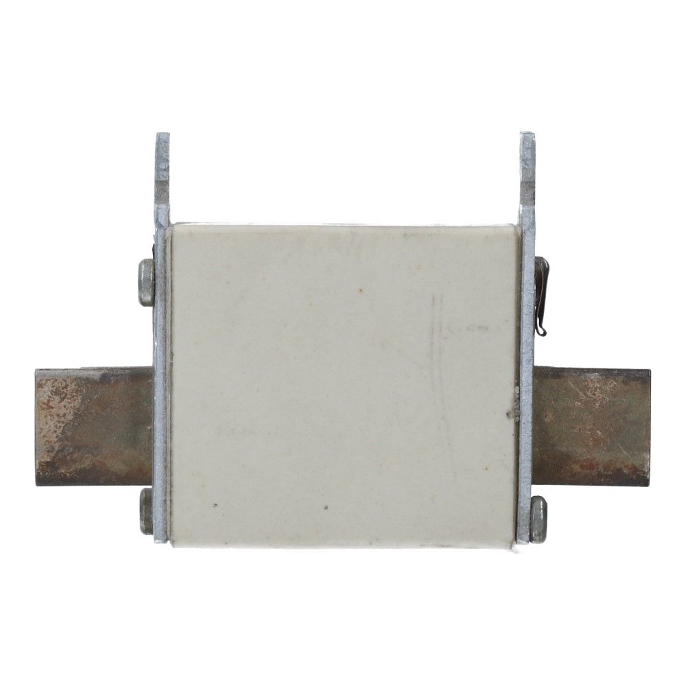 Mespatroon NH000 16A gL/gG 500V 78x20.5x42 Mespatroon NH000 16A gL/gG 500V 78x20.5x42