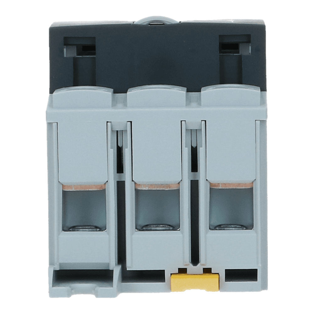 Socomec Sirco M2 Scheider 3x80A Socomec Sirco M2 Scheider 3x80A