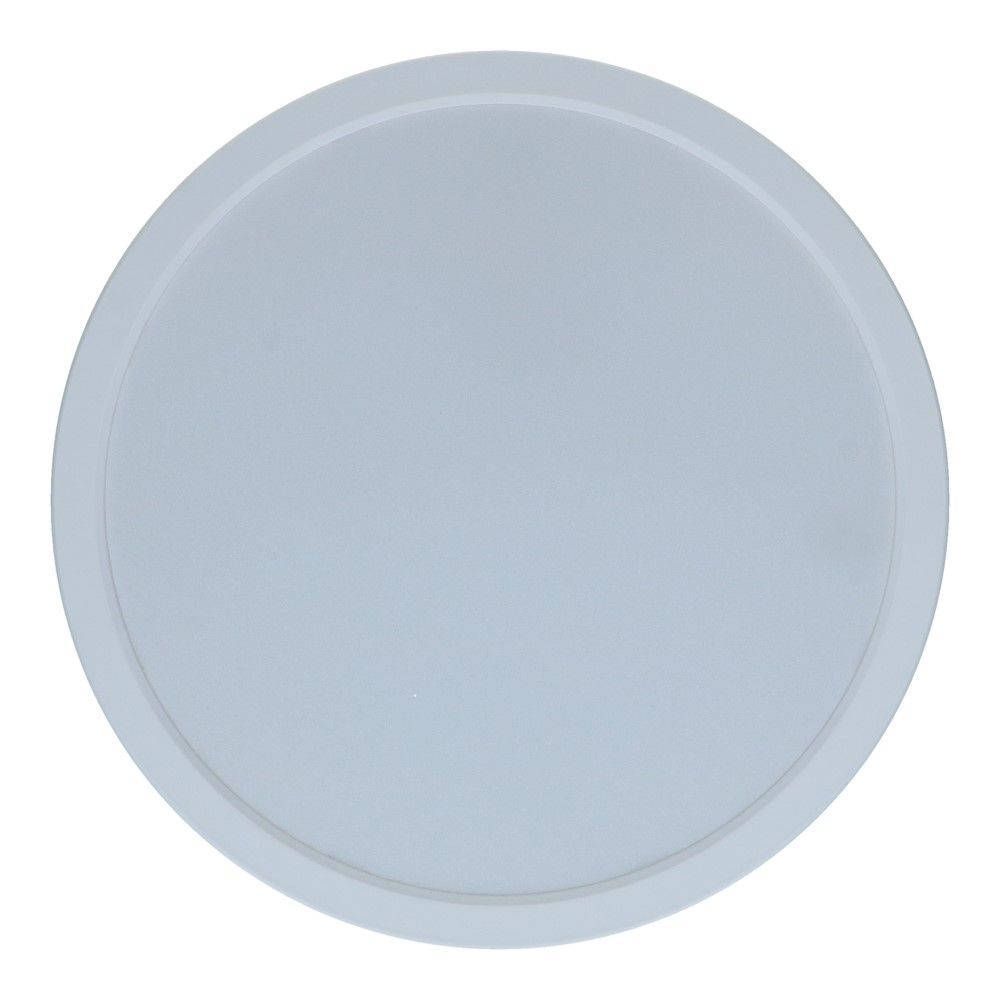 LED plafondlamp IP20 24W 2650lm 4000K 288mm LED plafondlamp IP20 24W 2650lm 4000K 288mm
