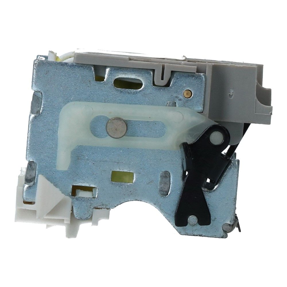 16A-250A nulspanningspoel 380VAC 16A-250A nulspanningspoel 380VAC