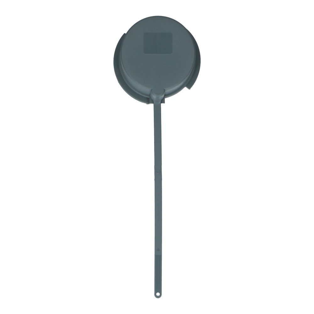CEE Waterbeschermingskap IP67 63A 3, 4 en 5 polig CEE Waterbeschermingskap IP67 63A 3, 4 en 5 polig