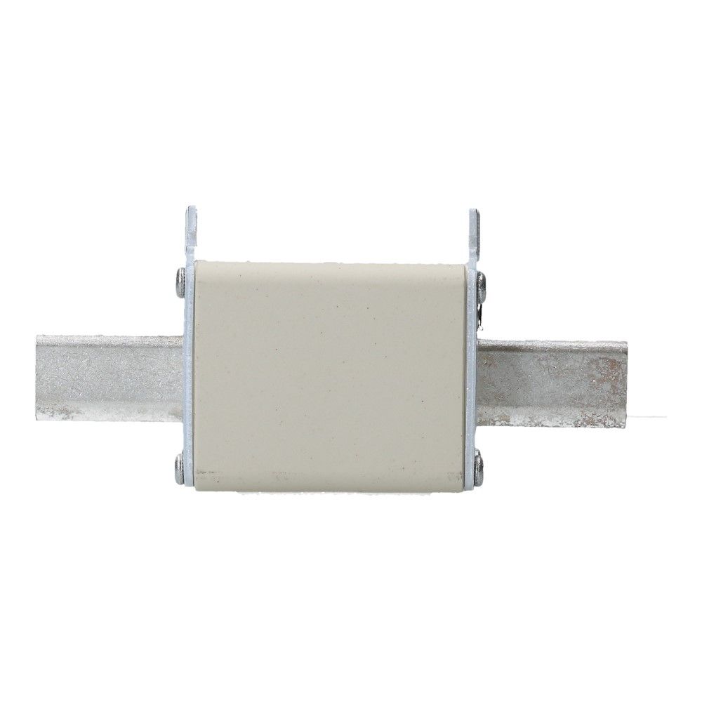 Mespatroon NH1 250A gL/gG 500V 135x51.5x54 Mespatroon NH1 250A gL/gG 500V 135x51.5x54