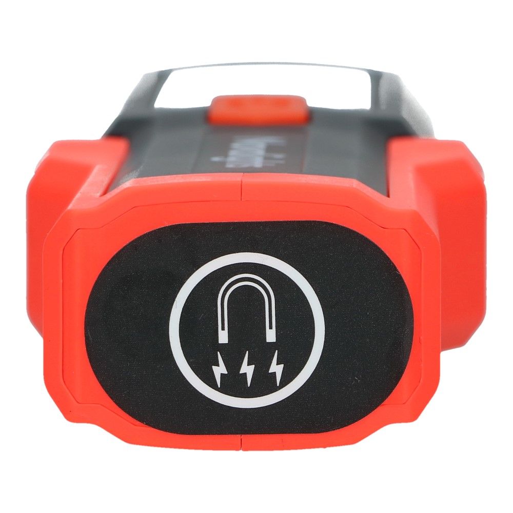 Oplaadbare inspectielamp LED 3W Oplaadbare inspectielamp LED 3W