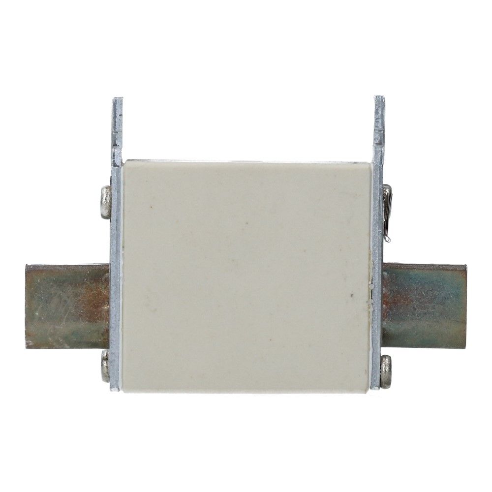 Mespatroon NH000 35A gL/gG 500V 78x20.5x42 Mespatroon NH000 35A gL/gG 500V 78x20.5x42