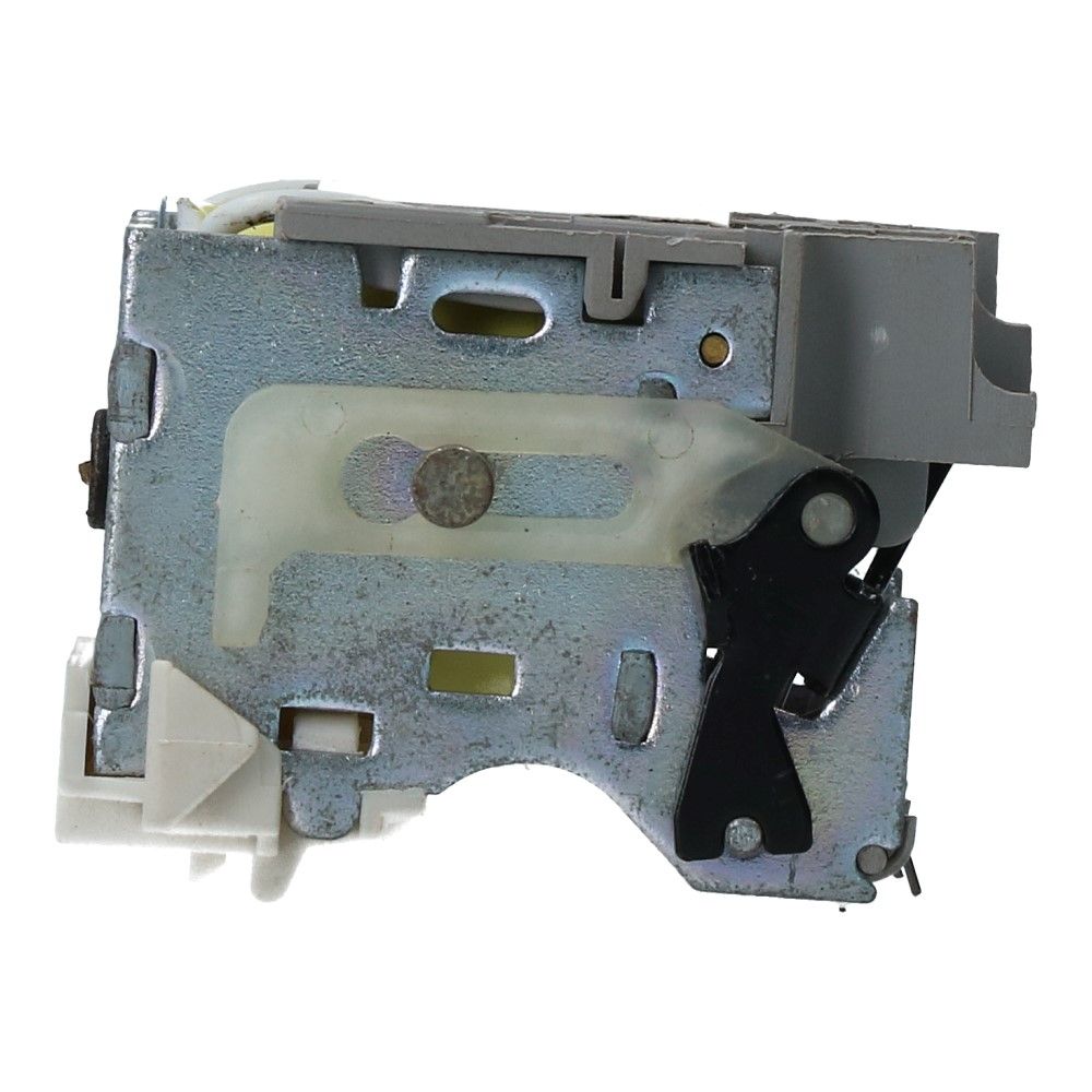 16A-250A serie uitschakelspoel 230VAC 16A-250A serie uitschakelspoel 230VAC