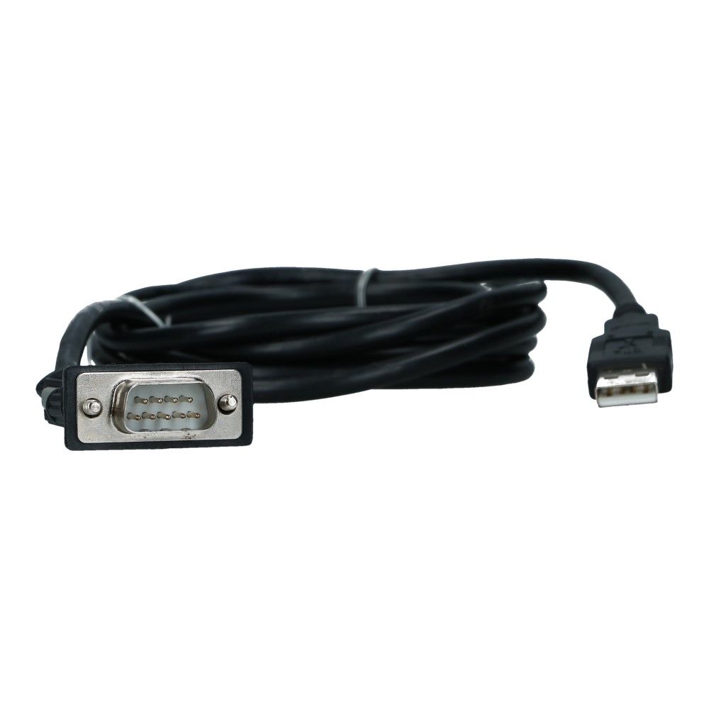 Zelio USB interface Zelio USB interface